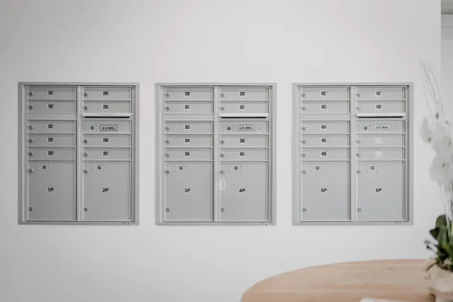 $479,000 | 411 Fairpoint Street, Unit 208, Chattanooga, TN 37405