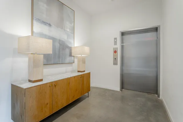 $479,000 | 411 Fairpoint Street, Unit 208, Chattanooga, TN 37405