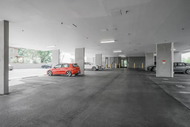 $479,000 | 411 Fairpoint Street, Unit 208, Chattanooga, TN 37405