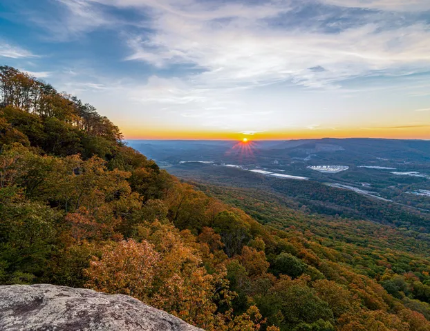 $479,000 | 411 Fairpoint Street, Unit 208, Chattanooga, TN 37405