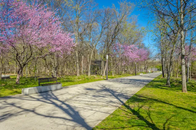 $479,000 | 411 Fairpoint Street, Unit 208, Chattanooga, TN 37405