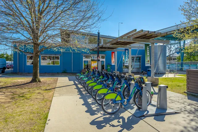 $479,000 | 411 Fairpoint Street, Unit 208, Chattanooga, TN 37405