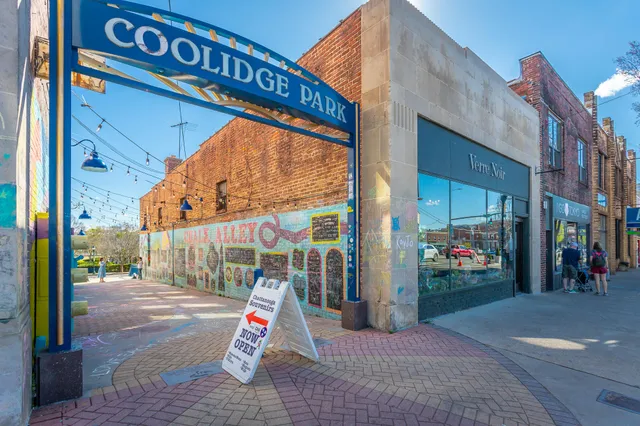 $479,000 | 411 Fairpoint Street, Unit 208, Chattanooga, TN 37405