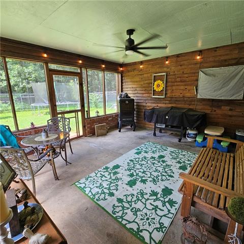 59 Tyler Road Deville, LA 71328 - Photo 27 of 30