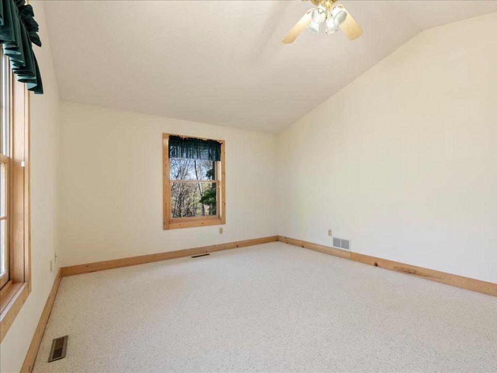 28540 190th Street Akeley, MN 56433 - Photo 37 of 53