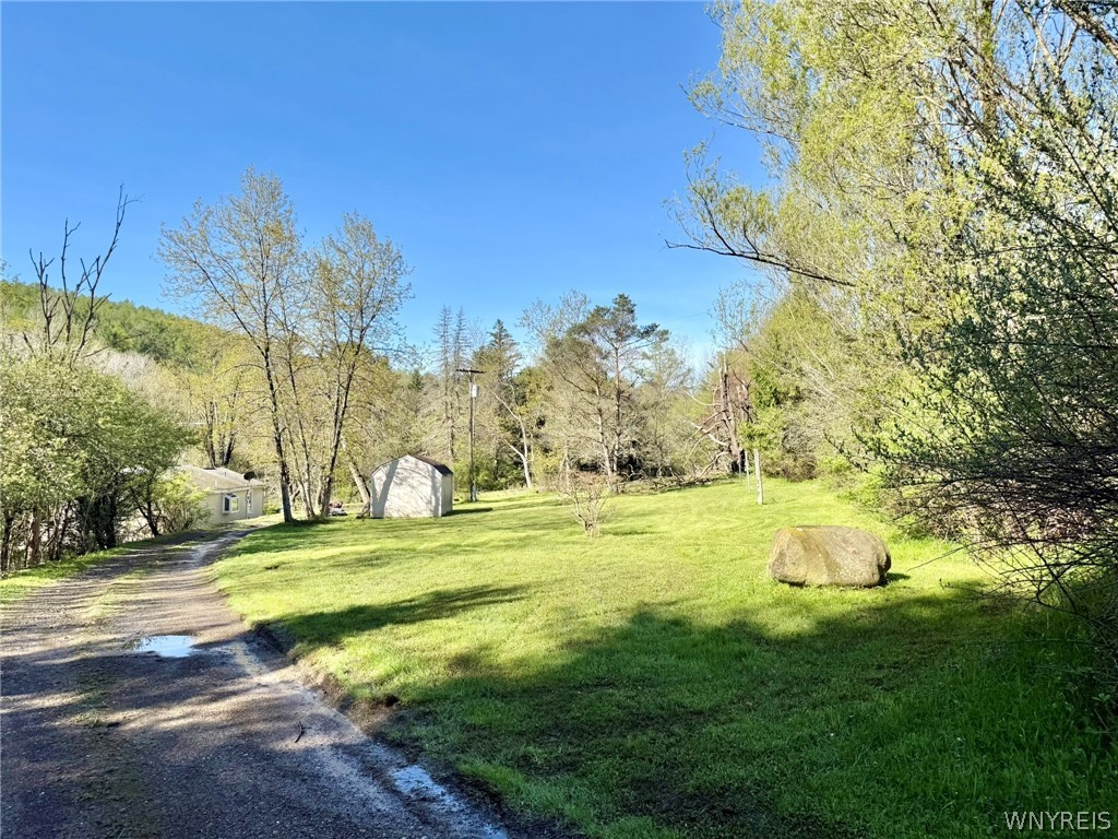 3137 Bear Creek Road Machias, NY 14737 - Photo 16 of 50
