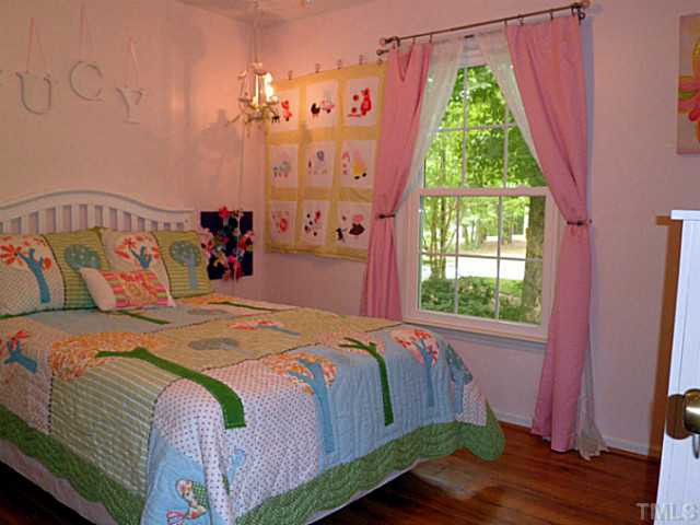 1704 Cranston Road Garner, NC 27529 - Photo 10 of 17 Bedroom