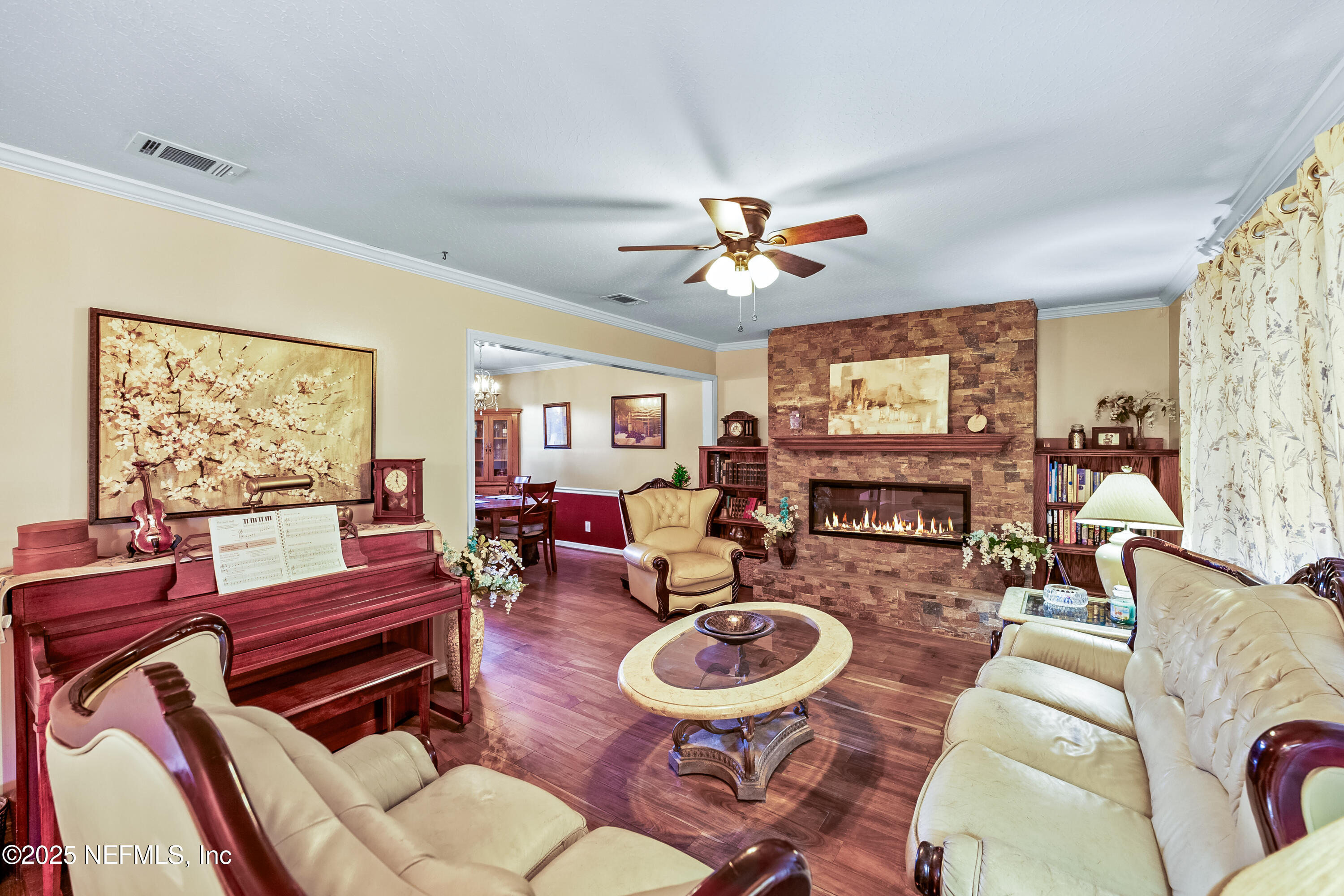 3511 Hermitage Road East Jacksonville, FL 32277 - Photo 18 of 43 08-7RV00591-1