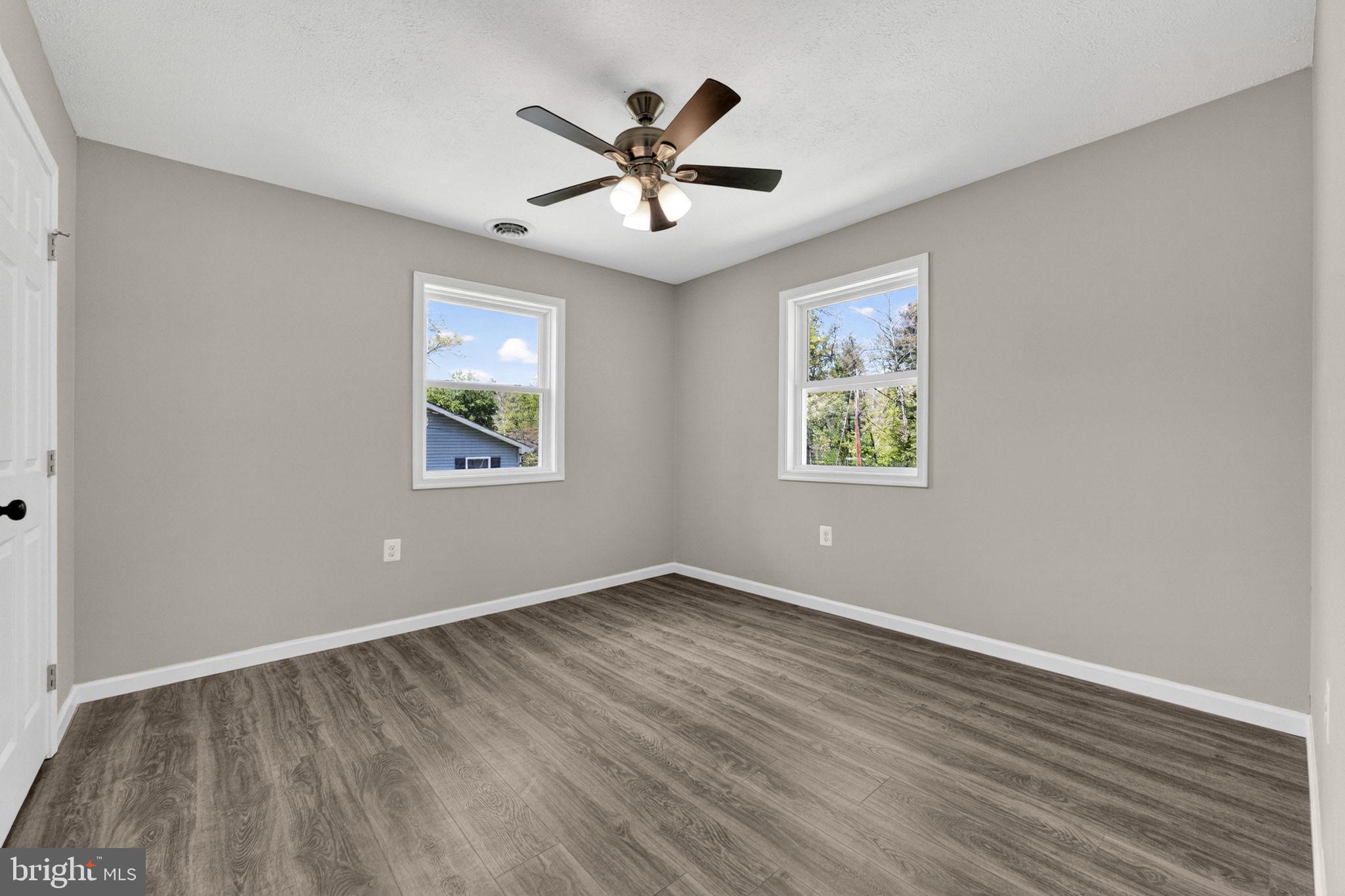 83 Autumn Lane High View, WV 26808 - Photo 26 of 51 Third bedroom