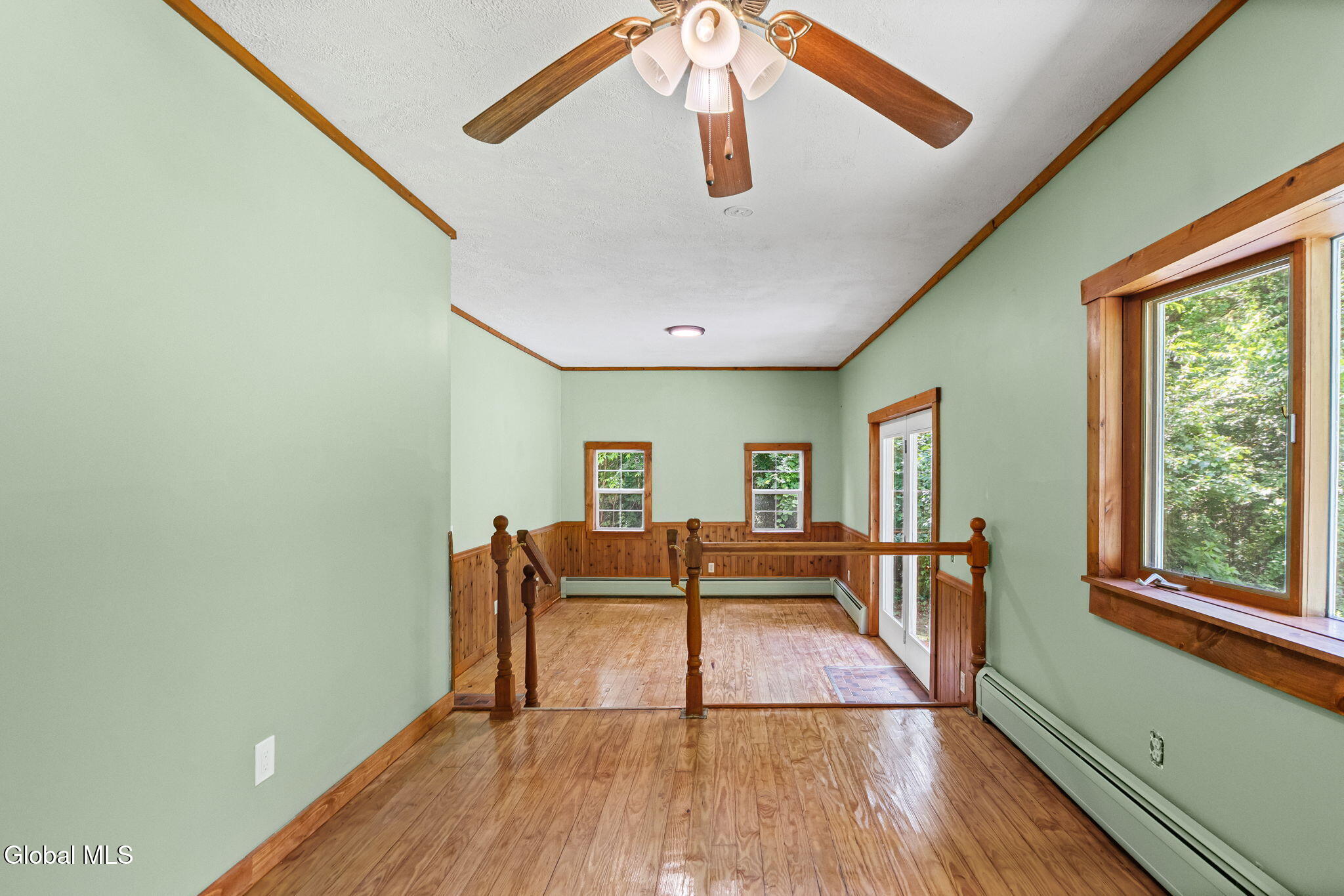 1141 Meadowdale Road Altamont, NY 12009 - Photo 14 of 31 29-web-or-mls-1141-meadowdale-rd