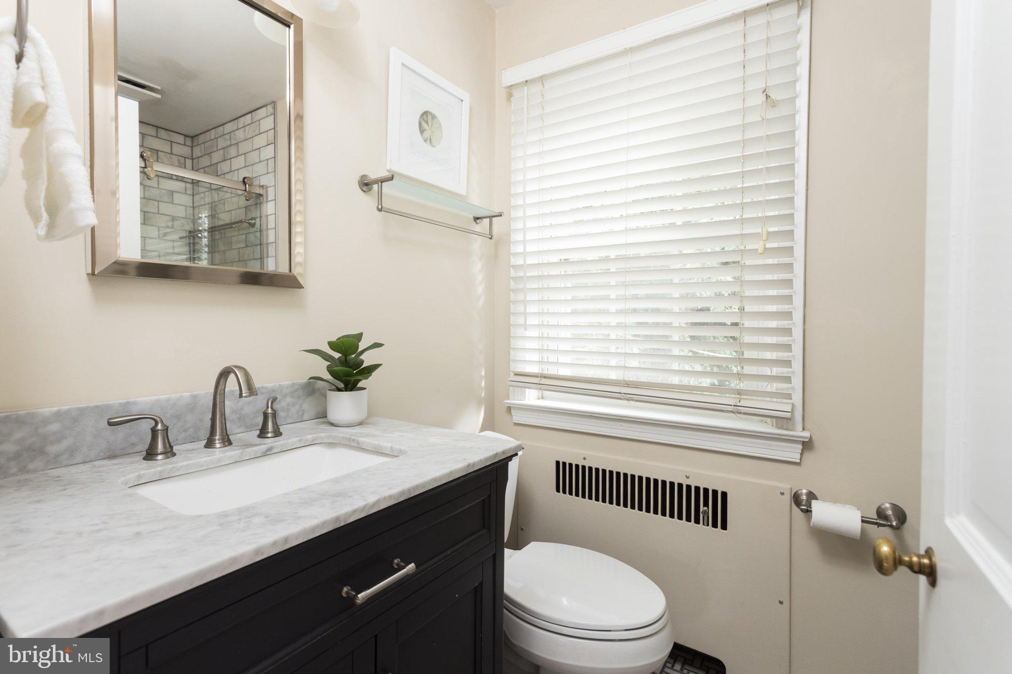 809 Tred Avon Road Baltimore, MD 21212 - Photo 22 of 32 Gallery Image 22