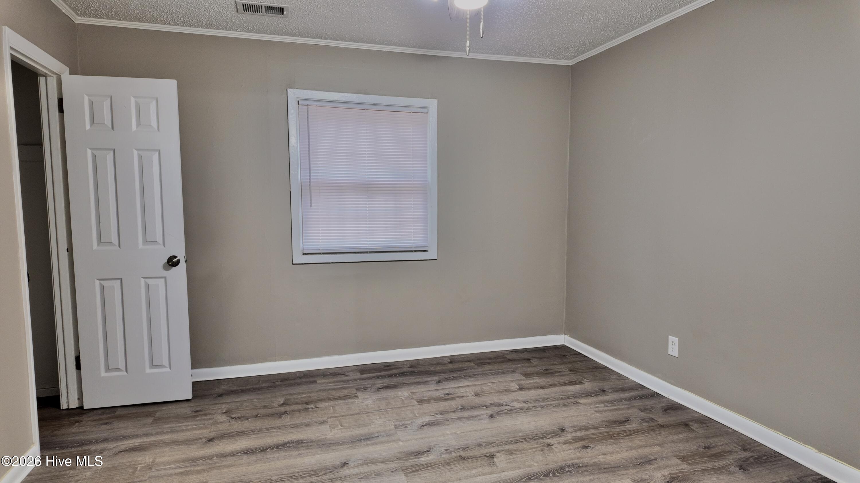 2018 Wren Road North Augusta, SC 29841 - Photo 17 of 23 Bedroom