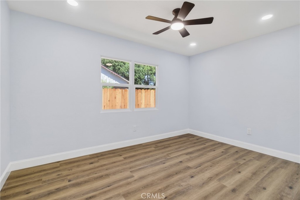 1127 West 19th Street Merced, CA 95340 - Photo 16 of 29