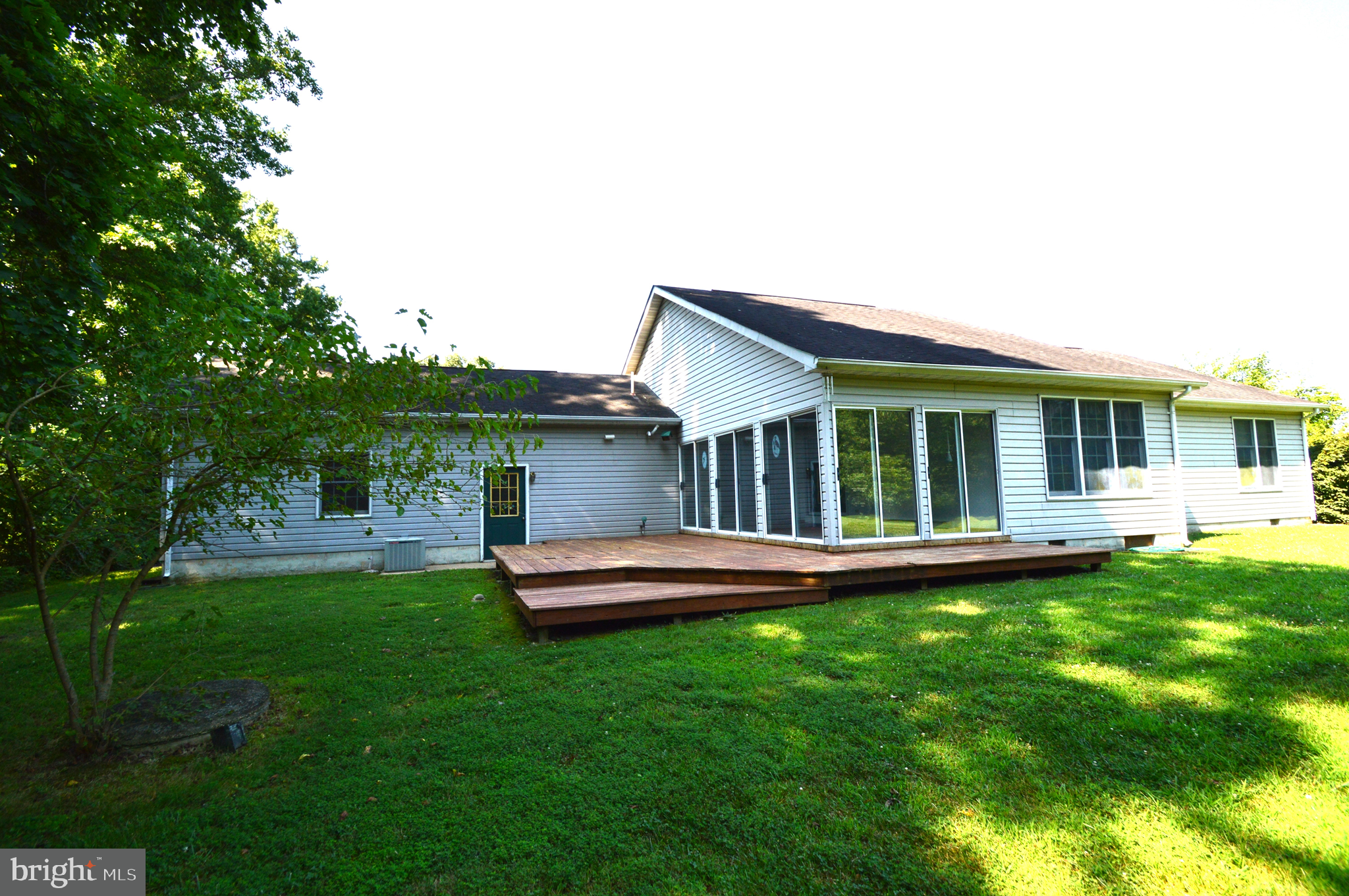 721 Grears Corner Road Townsend, DE 19734 - Photo 30 of 39 Gallery Image 30