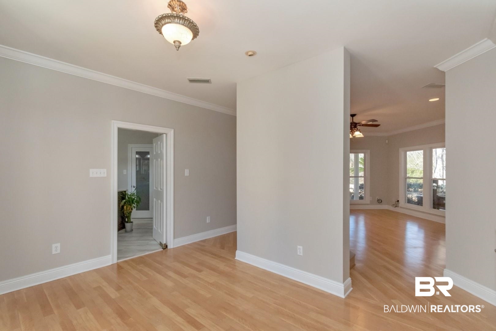 2780 Newman Road Mobile, AL 36695 - Photo 28 of 50