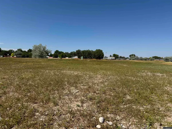 $24,000 | 1310 North 16th Street East, Riverton, WY 82501
