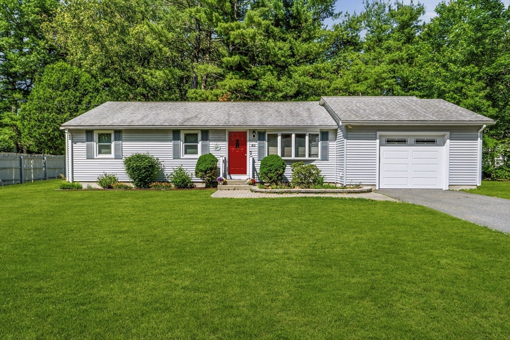 83 Strong Street Easthampton, MA 01027 - Photo 1 of 36