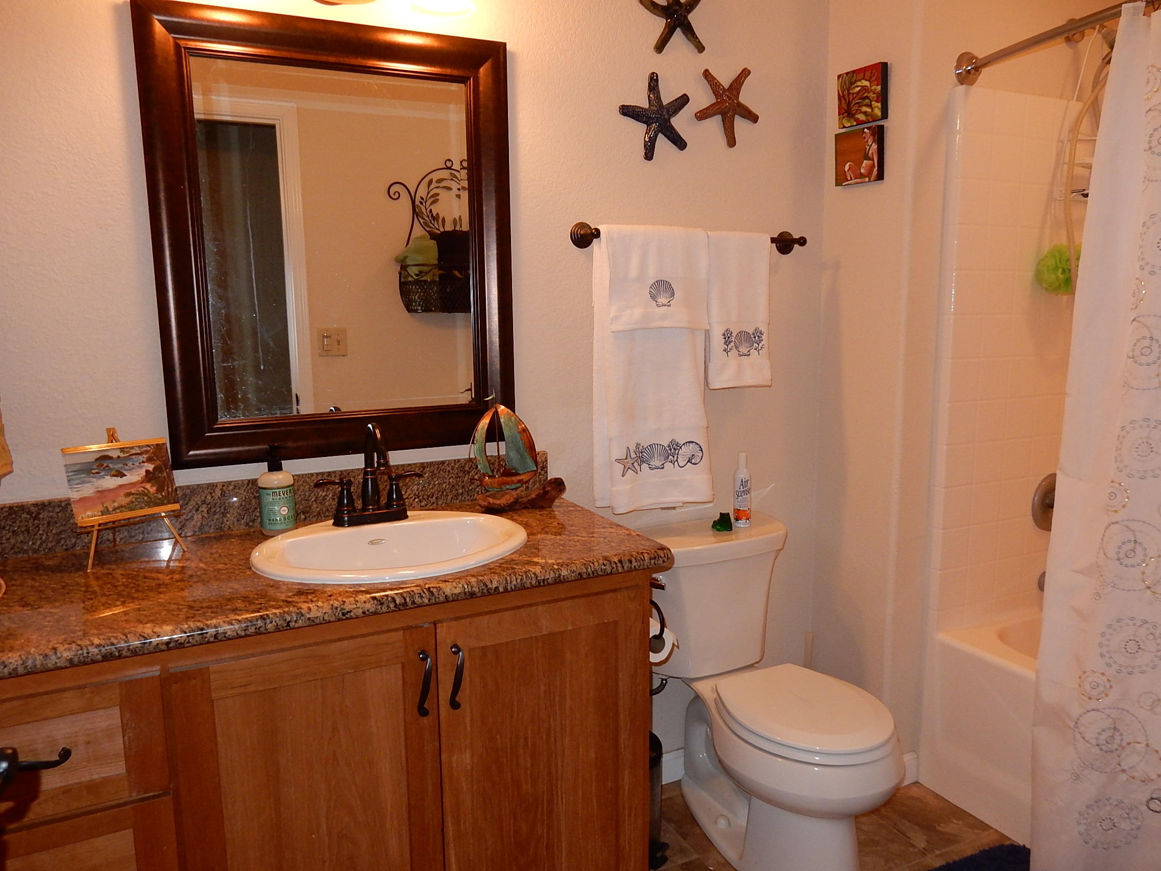 2245 Sunset Ridge McKinleyville, CA 95519 - Photo 11 of 27