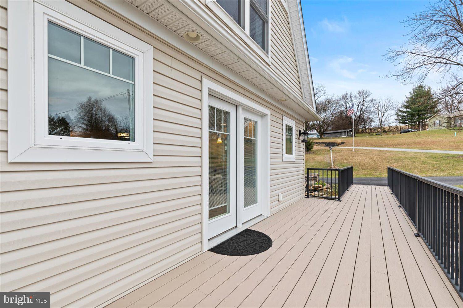767 Hillview Road Hellam, PA 17406 - Photo 5 of 47 Gallery Image 5