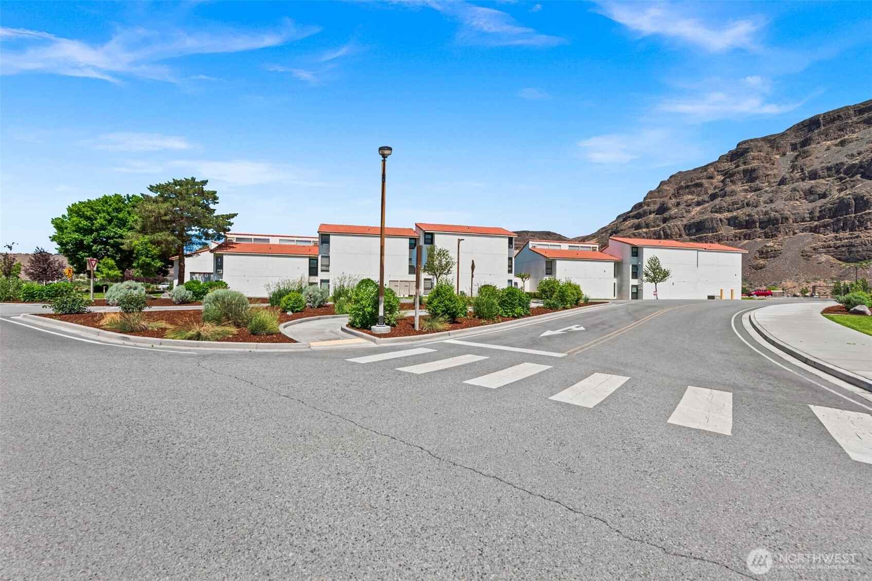 8903 Crescent Bar Road Northwest, Unit 154 Quincy, WA 98848 - Photo 28 of 31