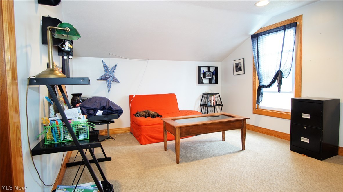12498 Girdled Road Painesville, OH 44077 - Photo 11 of 26 Gallery Image 11