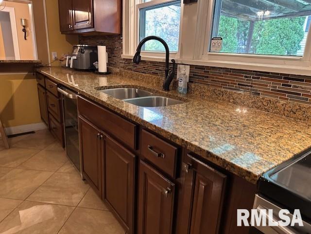 143 Prospect Street Jacksonville, IL 62650 - Photo 18 of 55