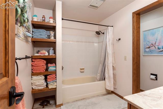 11215 Milam Road Colorado Springs, CO 80908 - Photo 37 of 50 Gallery Image 37