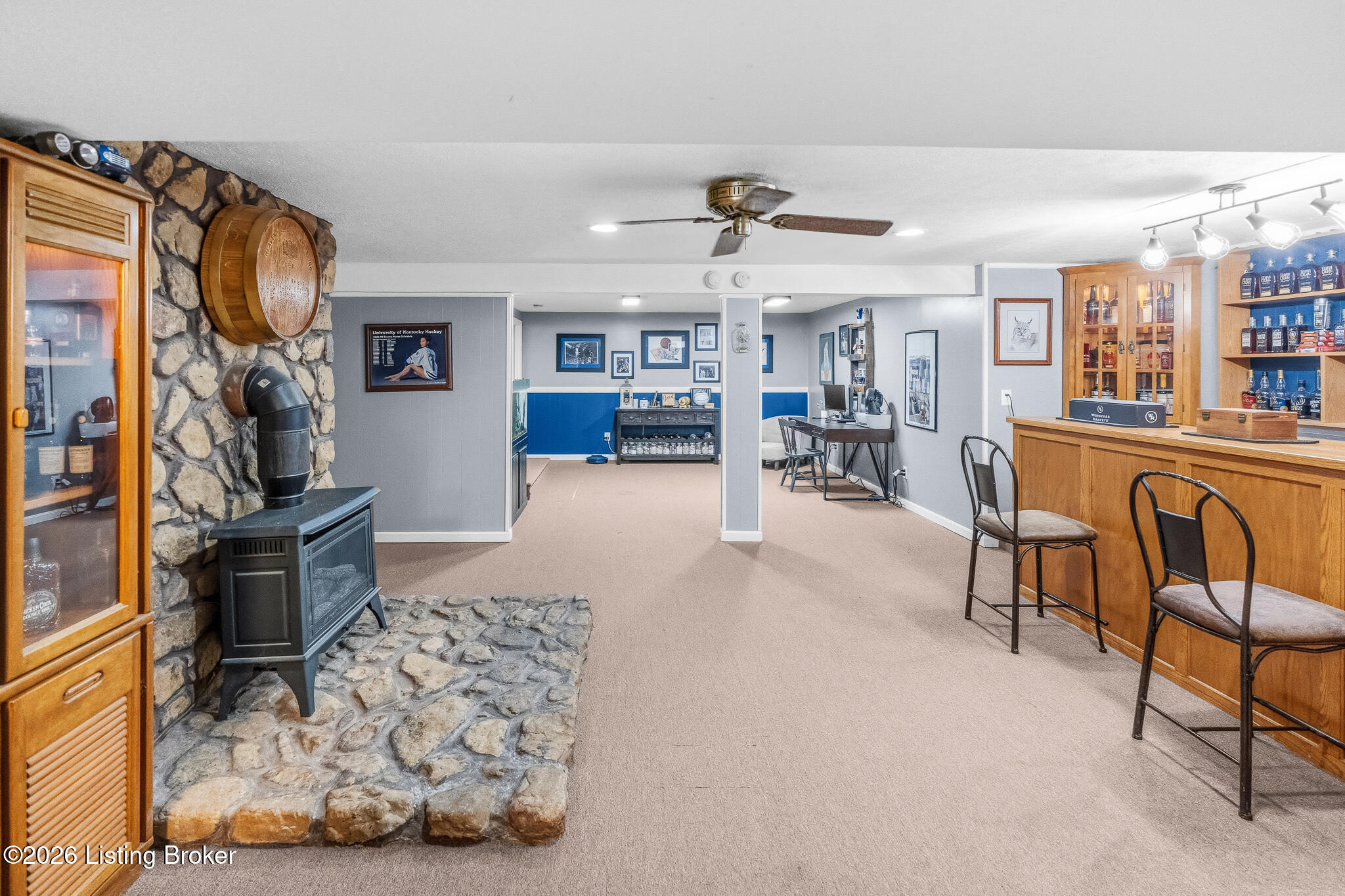 363 Longview Road Guston, KY 40142 - Photo 45 of 53 MLS-363 Longview-38