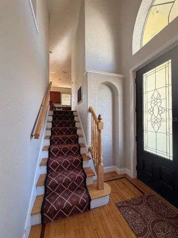 $865,000 | 808 Symphony Isles Boulevard, Apollo Beach, FL 33572