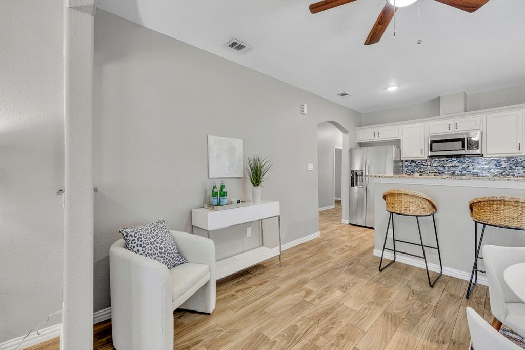 925 South Brighton Avenue Dallas, TX 75208 - Photo 7 of 29