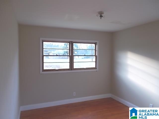 3601 Mt Olive Road Mount Olive, AL 35117 - Photo 9 of 19
