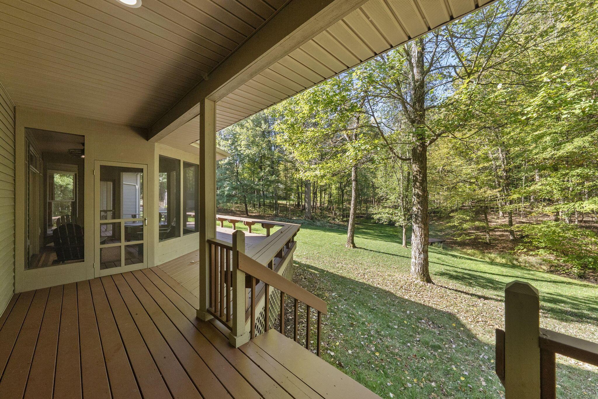 3640 Gale Road Southwest Granville, OH 43023 - Photo 42 of 79 74-web-or-mls-DSC01110 - Copy - Copy