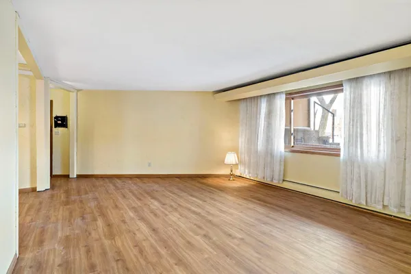 $265,000 | 5410 3 Points Boulevard, Unit 411, Mound, MN 55364