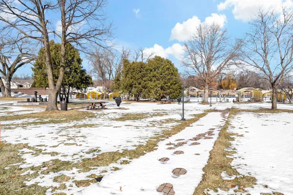 $265,000 | 5410 3 Points Boulevard, Unit 411, Mound, MN 55364