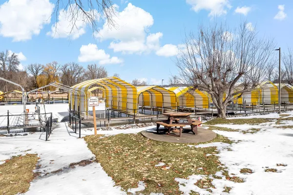 $265,000 | 5410 3 Points Boulevard, Unit 411, Mound, MN 55364