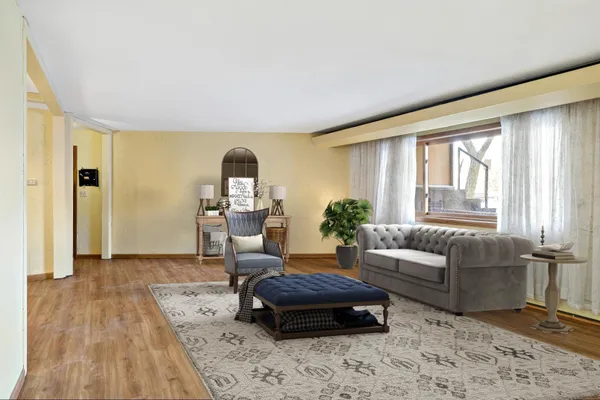 $265,000 | 5410 3 Points Boulevard, Unit 411, Mound, MN 55364