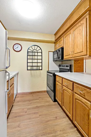 $265,000 | 5410 3 Points Boulevard, Unit 411, Mound, MN 55364