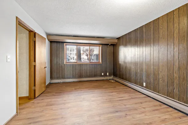 $265,000 | 5410 3 Points Boulevard, Unit 411, Mound, MN 55364
