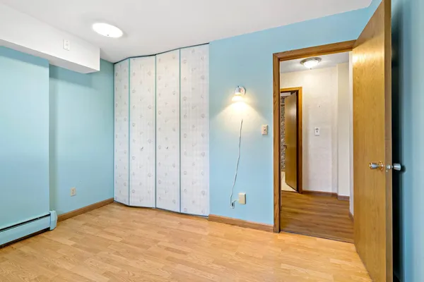 $265,000 | 5410 3 Points Boulevard, Unit 411, Mound, MN 55364