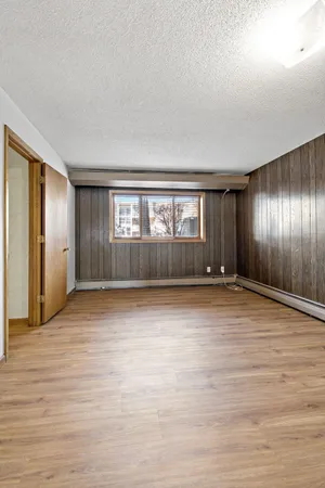 $265,000 | 5410 3 Points Boulevard, Unit 411, Mound, MN 55364