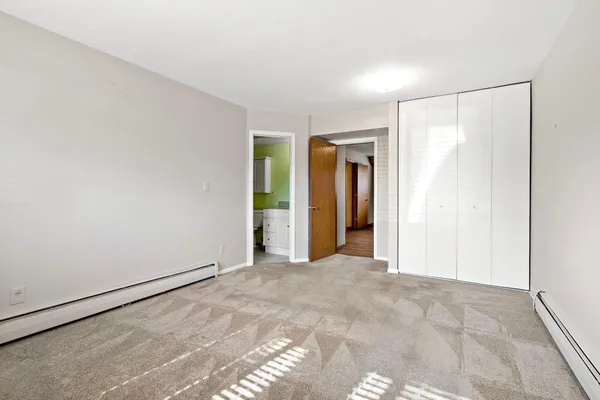 $265,000 | 5410 3 Points Boulevard, Unit 411, Mound, MN 55364