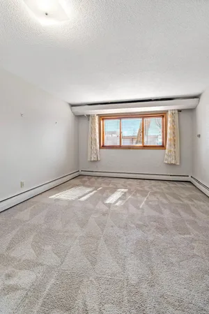 $265,000 | 5410 3 Points Boulevard, Unit 411, Mound, MN 55364