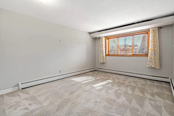 $265,000 | 5410 3 Points Boulevard, Unit 411, Mound, MN 55364