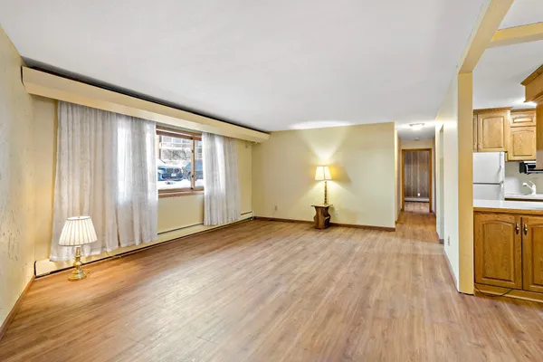 $265,000 | 5410 3 Points Boulevard, Unit 411, Mound, MN 55364