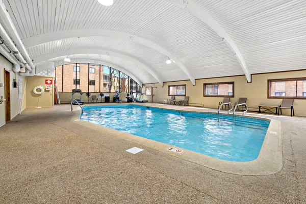 $265,000 | 5410 3 Points Boulevard, Unit 411, Mound, MN 55364