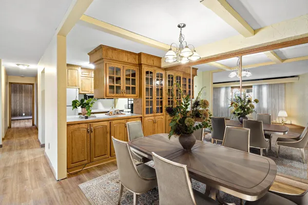 $265,000 | 5410 3 Points Boulevard, Unit 411, Mound, MN 55364