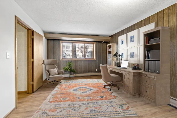 $265,000 | 5410 3 Points Boulevard, Unit 411, Mound, MN 55364