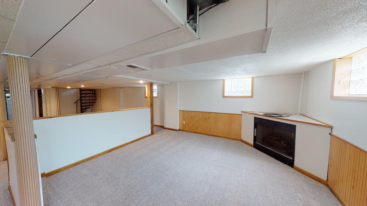 12165 Snider Road Cincinnati, OH 45249 - Photo 25 of 31 Gallery Image 25