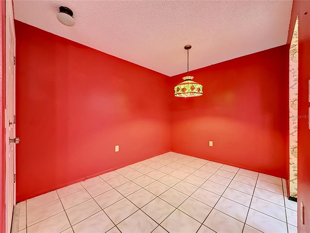 245 Medallion Boulevard, Unit G Madeira Beach, FL 33708 - Photo 11 of 47