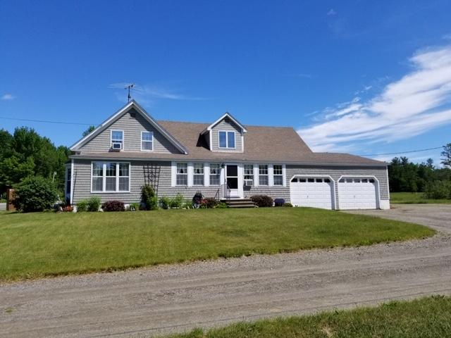 866 Hudson Hill Road Hudson, ME 04449 - Photo 2 of 44 20200612_102008